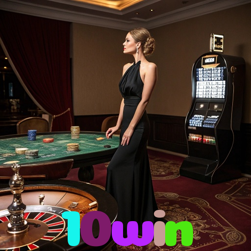 10win：Aposte no futebol, jogue poker e conquiste vitórias épicas!