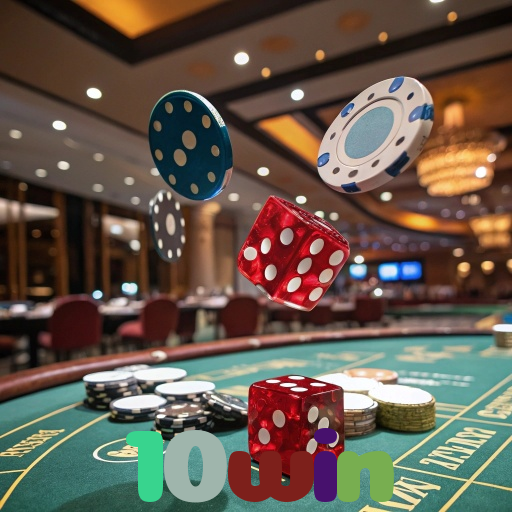 10win:Aposte no futebol, jogue poker e conquiste vitórias épicas!