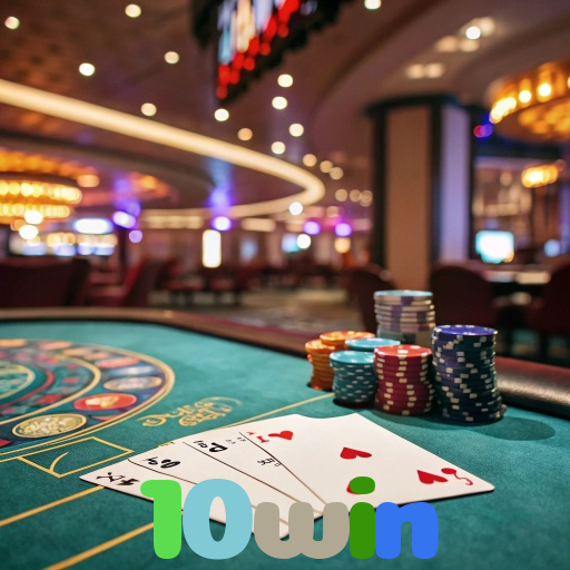 10win：Aposte no futebol, jogue poker e conquiste vitórias épicas!