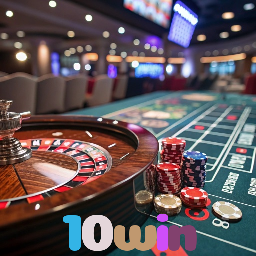 10win：Aposte no futebol, jogue poker e conquiste vitórias épicas!
