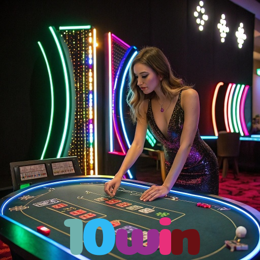 10win:Aposte no futebol, jogue poker e conquiste vitórias épicas!