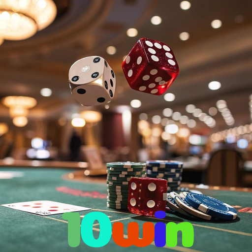 10win:Jogue poker, aposte no futebol e ganhe em grandes jogos de cassino!