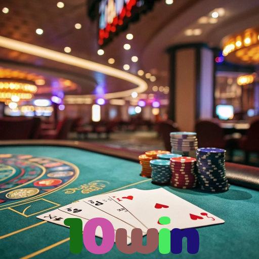 10win:Jogue poker, aposte no futebol e ganhe em grandes jogos de cassino!