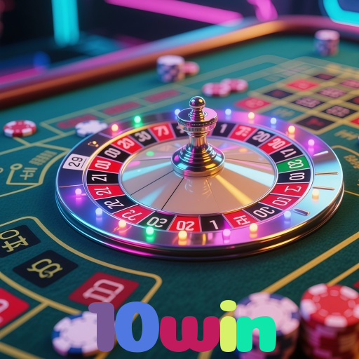 10win：Jogue poker, aposte no futebol e ganhe em grandes jogos de cassino!