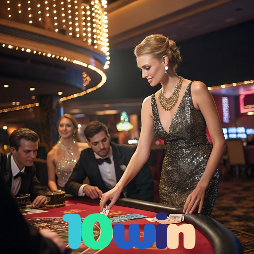 10win：Jogue poker, aposte no futebol e ganhe em grandes jogos de cassino!