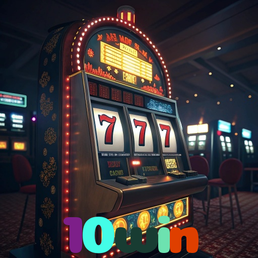 10win:Jogue poker, aposte no futebol e ganhe em grandes jogos de cassino!