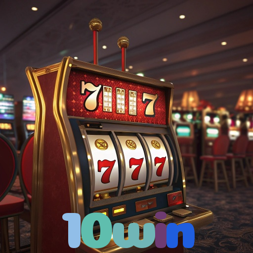 10win:Aposte no futebol, jogue poker e conquiste vitórias épicas!