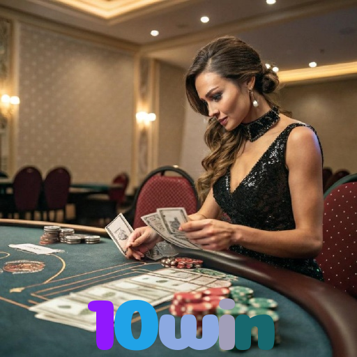 10win:Aposte nas melhores slots e conquiste prêmios como nunca!