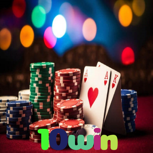 10win:Jogue poker, aposte no futebol e ganhe em grandes jogos de cassino!