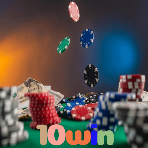 10win:Aposte no futebol, jogue poker e conquiste vitórias épicas!