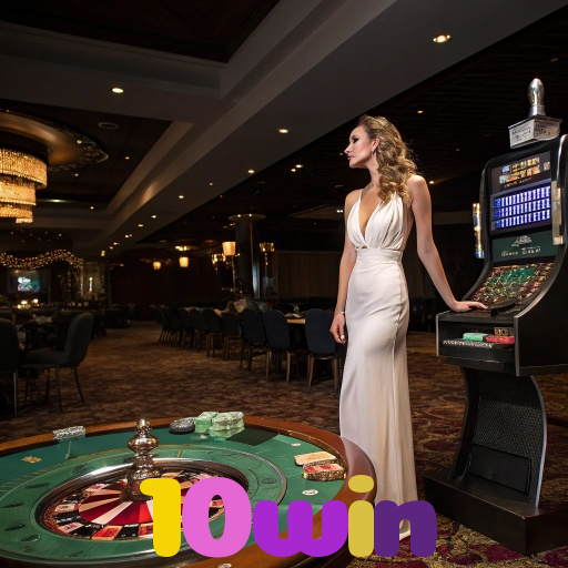 10win:Aposte no futebol, jogue poker e conquiste vitórias épicas!