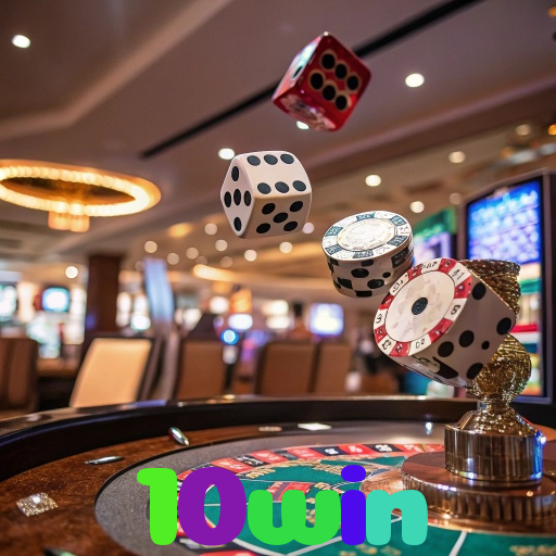 10win:Aposte no futebol, jogue poker e conquiste vitórias épicas!