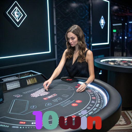 10win：Aposte no futebol, jogue poker e conquiste vitórias épicas!