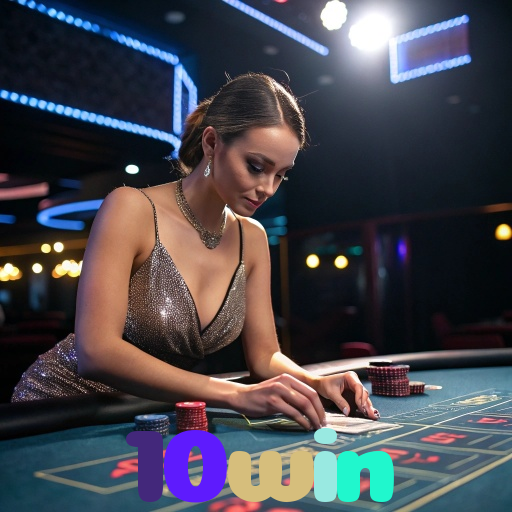 10win：Jogue poker, aposte no futebol e ganhe em grandes jogos de cassino!