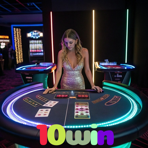 10win:Aposte no futebol, jogue poker e conquiste vitórias épicas!