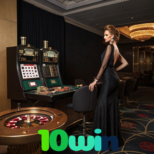 10win:Aposte no futebol, jogue poker e conquiste vitórias épicas!