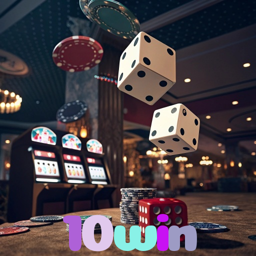 10win:Aposte no futebol, jogue poker e conquiste vitórias épicas!