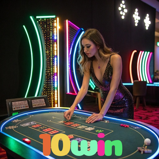 10win：Aposte no futebol, jogue poker e conquiste vitórias épicas!