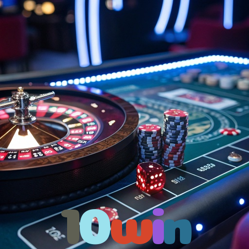 10win:Jogue poker, aposte no futebol e ganhe em grandes jogos de cassino!