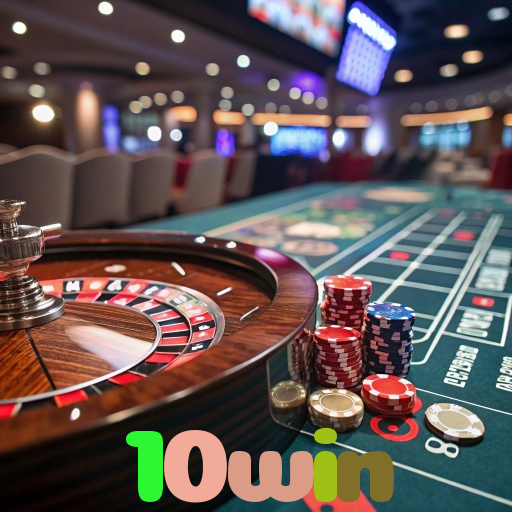10win:Aposte no futebol, jogue poker e conquiste vitórias épicas!