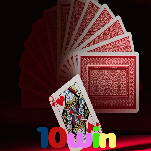 10win：Aposte no futebol, jogue poker e conquiste vitórias épicas!