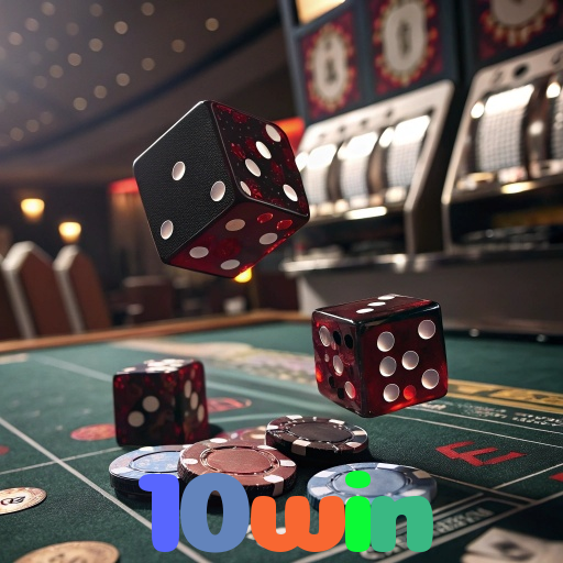 10win:Aposte no futebol, jogue poker e conquiste vitórias épicas!
