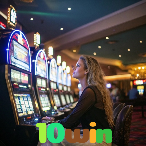 10win：Jogue poker, aposte no futebol e ganhe em grandes jogos de cassino!
