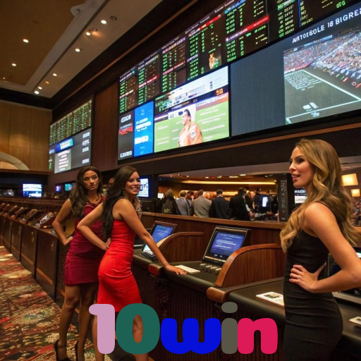 10win:Aposte no futebol, jogue poker e conquiste vitórias épicas!