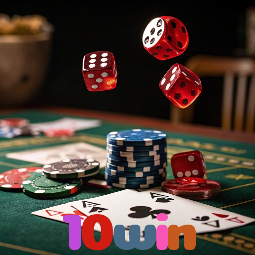10win:Aposte no futebol, jogue poker e conquiste vitórias épicas!