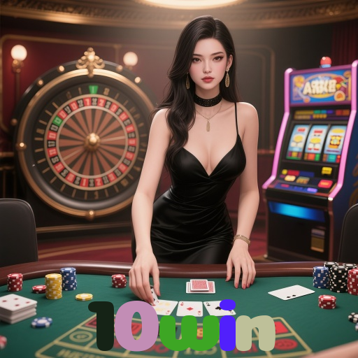 10win:Aposte no futebol, jogue poker e conquiste vitórias épicas!