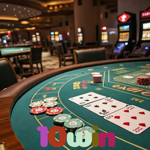 10win:Aposte no futebol, jogue poker e conquiste vitórias épicas!