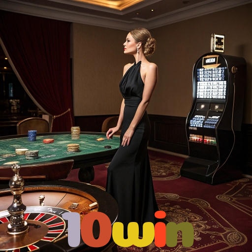 10win:Aposte no futebol, jogue poker e conquiste vitórias épicas!