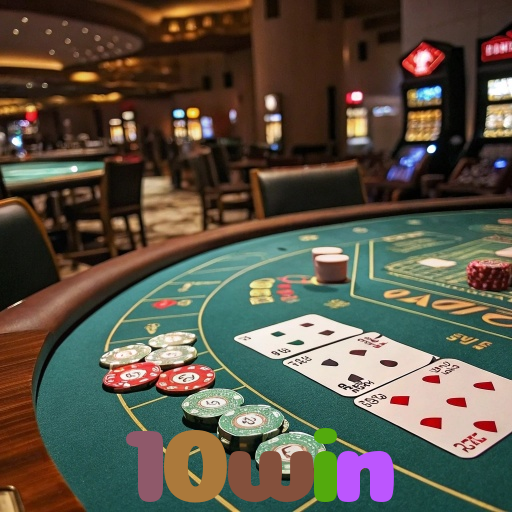 10win：Aposte no futebol, jogue poker e conquiste vitórias épicas!