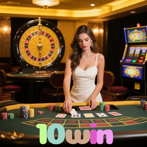 10win:Aposte no futebol, jogue poker e conquiste vitórias épicas!