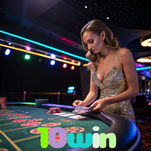 10win：Aposte no futebol, jogue poker e conquiste vitórias épicas!
