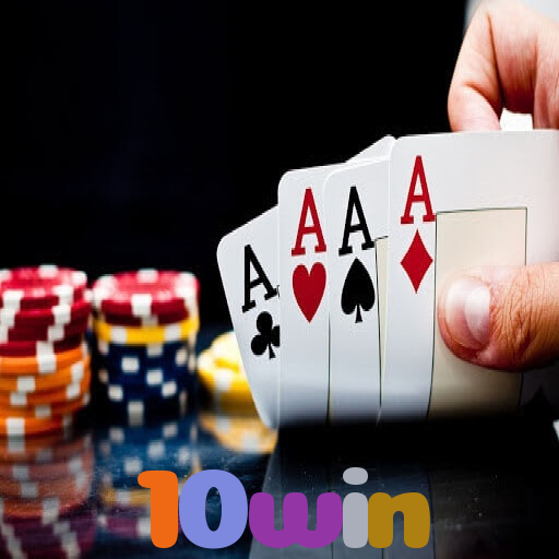 10win:Jogue poker, aposte no futebol e ganhe em grandes jogos de cassino!