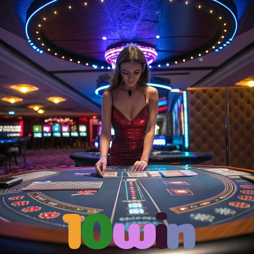 10win:Jogue poker, aposte no futebol e ganhe em grandes jogos de cassino!