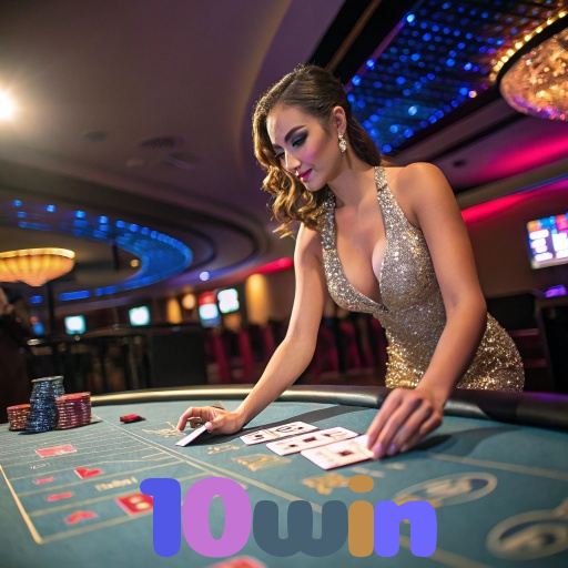 10win:Jogue poker, aposte no futebol e ganhe em grandes jogos de cassino!