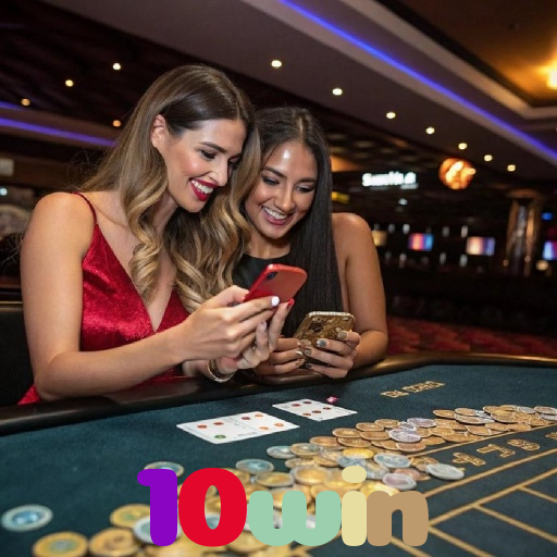 10win:Jogue poker, aposte no futebol e ganhe em grandes jogos de cassino!