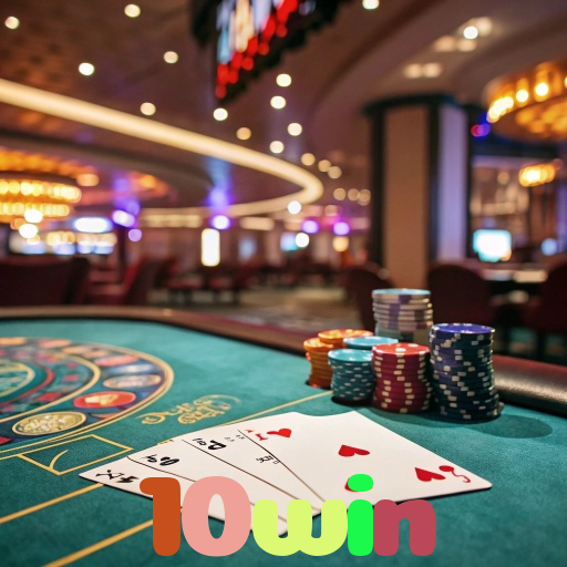 10win:Jogue poker, aposte no futebol e ganhe em grandes jogos de cassino!