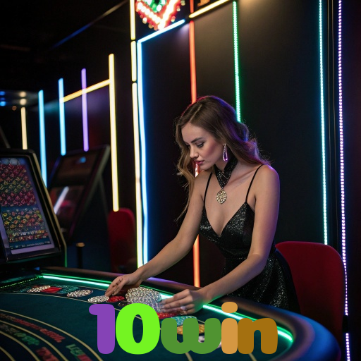 10win：Jogue poker, aposte no futebol e ganhe em grandes jogos de cassino!