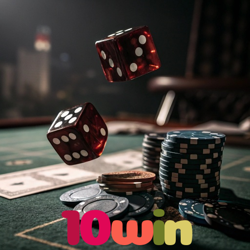 10win：Jogue poker, aposte no futebol e ganhe em grandes jogos de cassino!