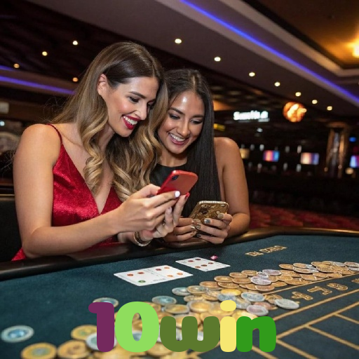 10win：Aposte no futebol, jogue poker e conquiste vitórias épicas!