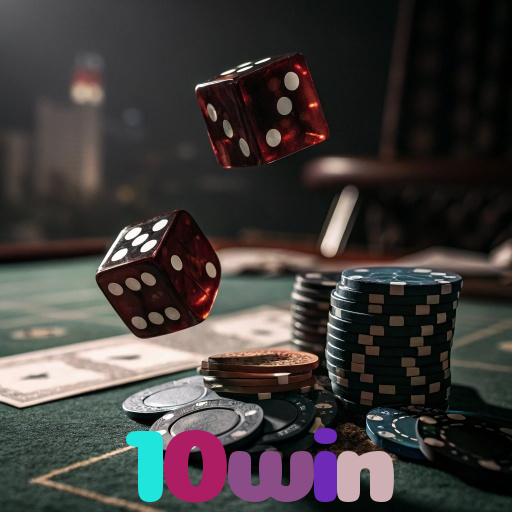 10win：Aposte nas melhores slots e conquiste prêmios como nunca!
