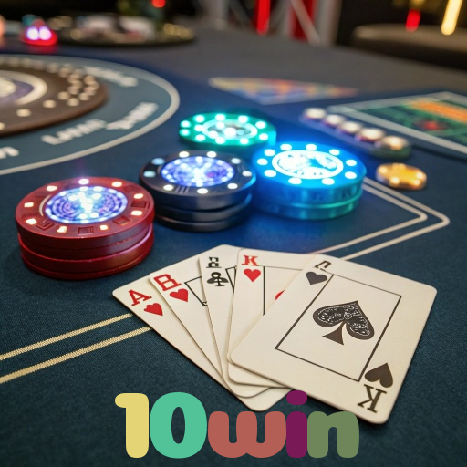 10win:Jogue poker, aposte no futebol e ganhe em grandes jogos de cassino!