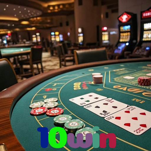 10win：Aposte no futebol, jogue poker e conquiste vitórias épicas!