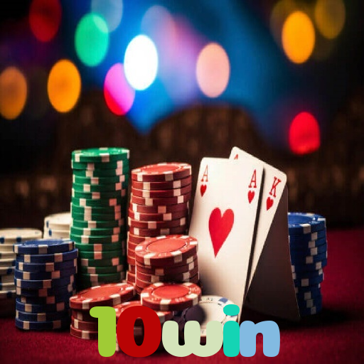 10win:Jogue poker, aposte no futebol e ganhe em grandes jogos de cassino!