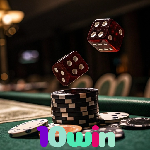 10win:Jogue poker, aposte no futebol e ganhe em grandes jogos de cassino!