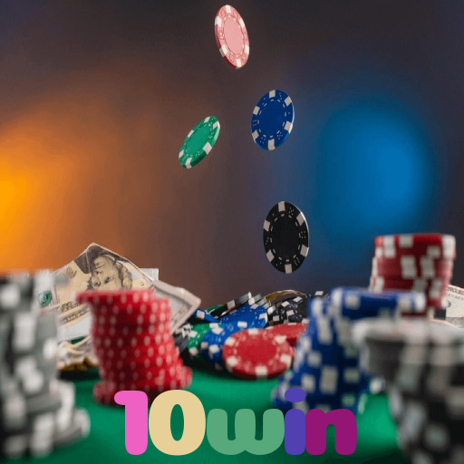 10win:Aposte nas melhores slots e conquiste prêmios como nunca!
