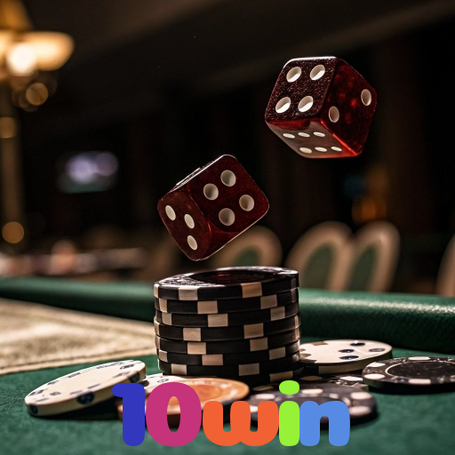 10win:Aposte nas melhores slots e conquiste prêmios como nunca!